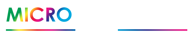 MicroPalooza Tour 2021 Denver
